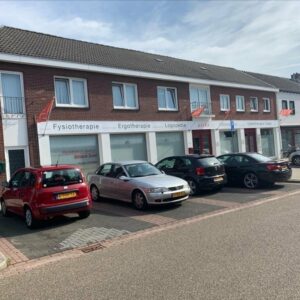 studio Veestraat Sittard
