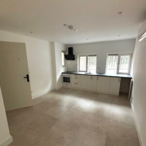 studio Weegbreestraat Soest