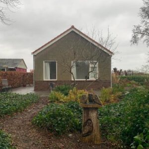 studio Westeind Zuidbroek