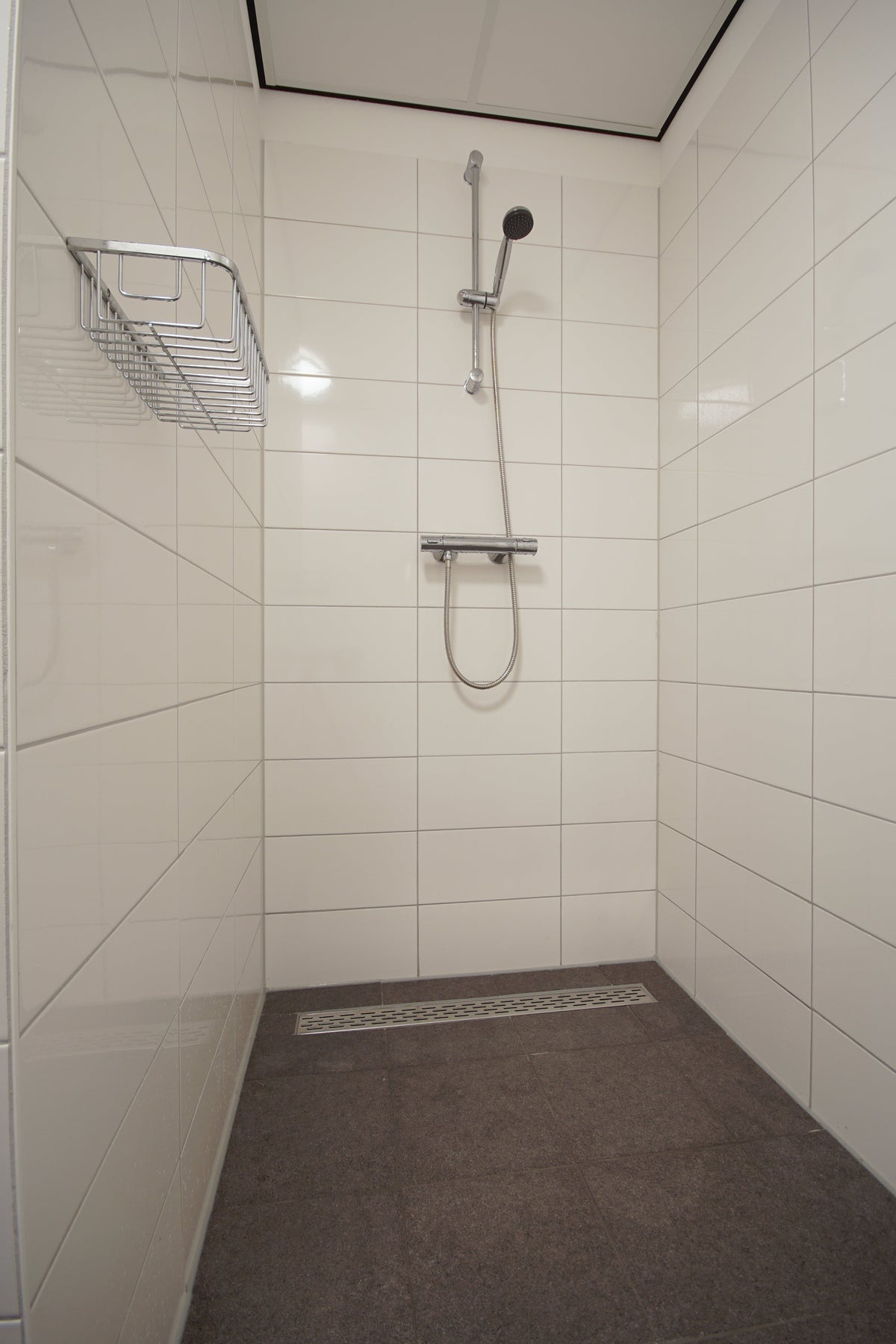 studio Wethouder van Eschstraat Oss - Afbeelding 3