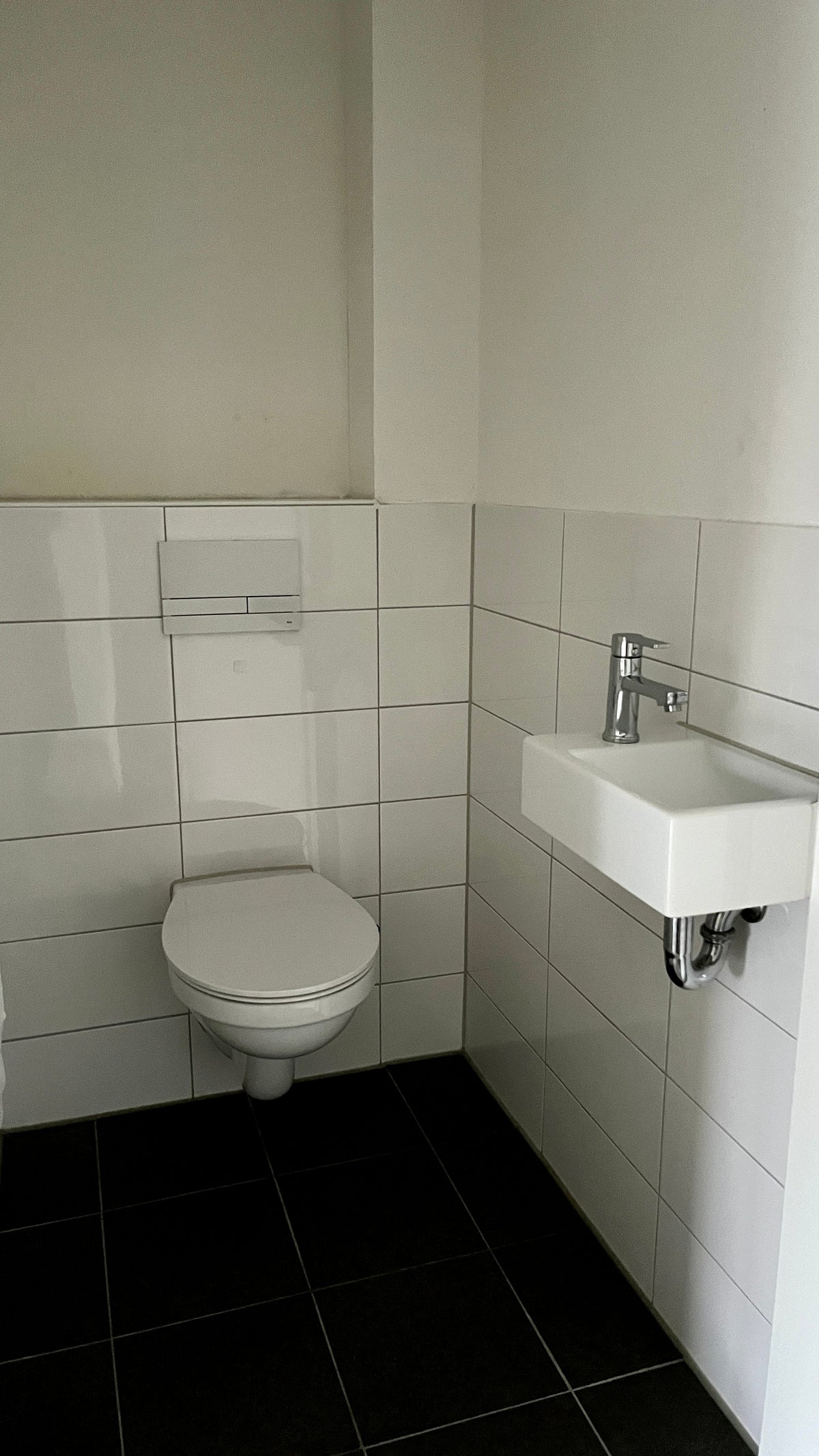 studio Wethouder van Eschstraat Oss - Afbeelding 4