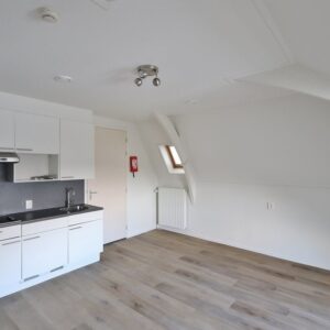 studio de Jongestraat Terneuzen